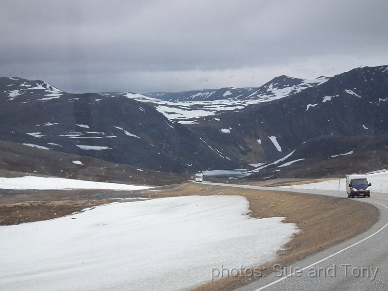 day6 nordkap 0053.jpg